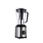 Winning Star St-5504 Blender 3 In 1 -1.8l-, Ophalen of Verzenden