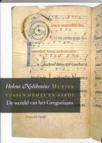 Muziek tussen hemel en aarde 9789460040221 H. Nolthenius, Boeken, Verzenden, Zo goed als nieuw, H. Nolthenius