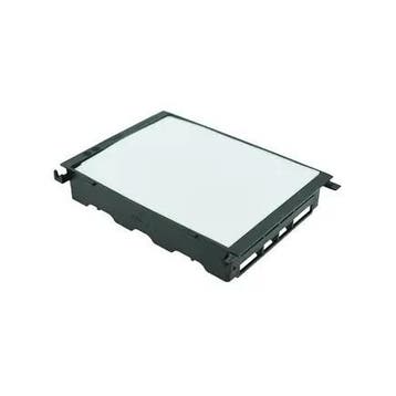 Siemens Motorbeschermingsfilter voor Stofzuiger 17002210, Verzenden, Nieuw