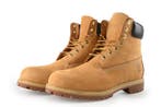 Timberland Veterboots in maat 44 Bruin, Kleding | Heren, Schoenen, Bruin, Verzenden, Timberland, Boots