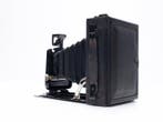 Ernemann Plate Camera Appareil photo argentique pliable