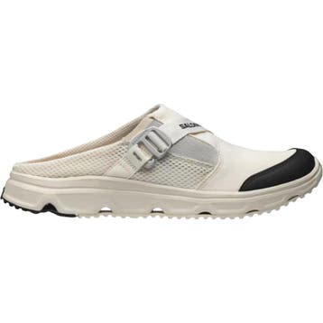Salomon Rx Slide 3.0 Nomad Vanilla Ice Almond Milk, Vêtements | Hommes, Verzenden