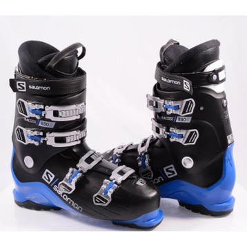 39 40 41 42 43 44 45 46 47 skischoenen SALOMON X-ACCESS R80, Verzenden