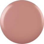 CND™ Vinylux™ 15 mL (Nagellak), Verzenden