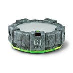 Skylanders Giants Portal of Power (Xbox 360), Ophalen of Verzenden, Zo goed als nieuw