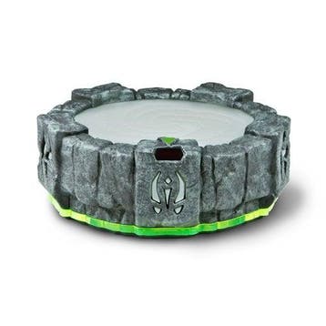 Skylanders Giants Portal of Power (Xbox 360), Ophalen of Verzenden