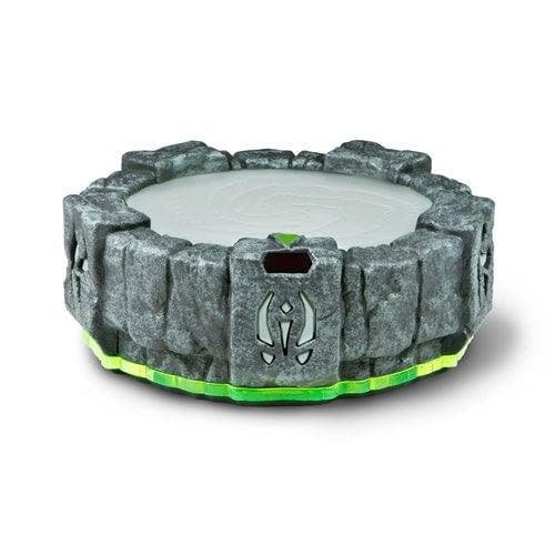 Skylanders Giants Portal of Power (Xbox 360), Consoles de jeu & Jeux vidéo, Consoles de jeu | Xbox 360, Enlèvement ou Envoi