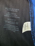 FC Barcelone - Lamine Yamal - 2025 - Maillot de foot