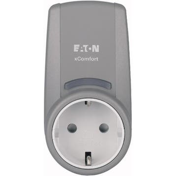 EATON INDUSTRIES Système De Bus à Actionneur De Commutation, Verzenden