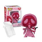 Funko Pop  Ghost Face Valentines Diamond  1725 Funko, Verzenden, Nieuw