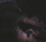 Colder - The Rain, Verzenden, Gebruikt