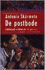 De postbode = Il postino / Ooievaar 9789057131233, Boeken, Verzenden, Gelezen, A. Skarmeta