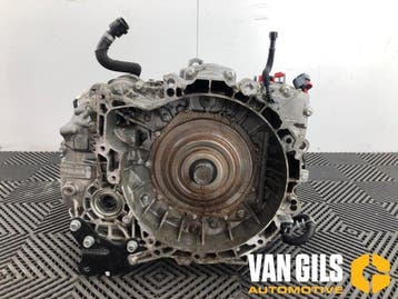 Versnellingsbak Opel Mokka O319512, Nieuw
