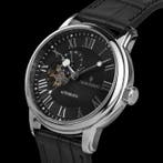 Tecnotempo - Automatic NobleTime- Limited Edition - - Sans, Nieuw