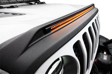 Husky Liners 19-24 RAM 1500 Excl. Rebel/TRX Aeroskin, Ophalen of Verzenden