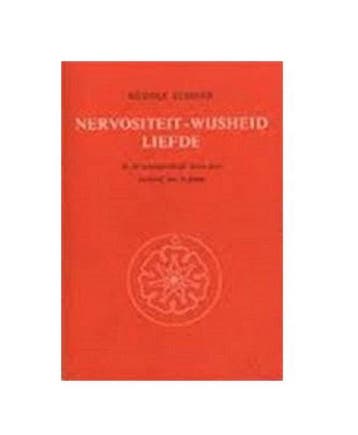 Geliebte Dampflok. 9789060380734 Rudolf Steiner, Boeken, Verzenden, Gelezen, Rudolf Steiner