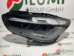 MERCEDES W247 B KLASSE LIFT VOLL LED GAUCHE A2479065107, Verzenden, Gebruikt, Mercedes-Benz