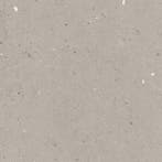 SALE - Savona Minral 60 x 60 cm -  Keramische tegel  -, Ophalen of Verzenden, Nieuw