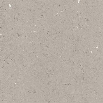 SALE - Savona Minral 60 x 60 cm -  Keramische tegel  -, Ophalen of Verzenden, Nieuw