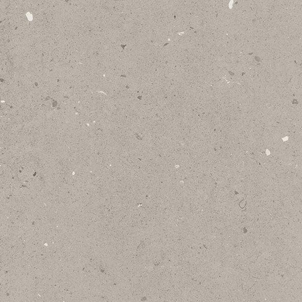 SALE - Savona Minral 60 x 60 cm -  Keramische tegel  -, Doe-het-zelf en Bouw, Tegels, Nieuw, Ophalen of Verzenden