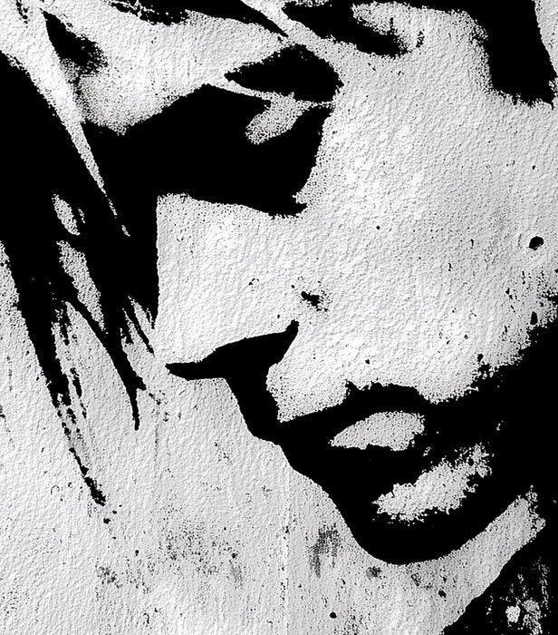 David Law (1967) - Kurt, Antiek en Kunst, Kunst | Designobjecten