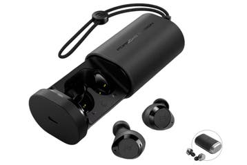 2dekans | Porsche Design Sport TWS In-Ear Oordopjes | PDT40, Ophalen of Verzenden