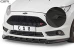 Cupspoiler voor Ford Fiesta MK7 ST CSL351-M, Verzenden, Nieuw