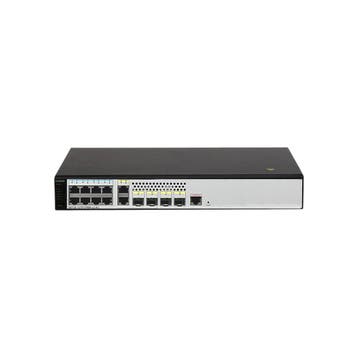Huawei S5720-12TP-PWR-LI-AC, Ophalen of Verzenden, Nieuw