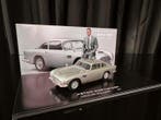 James bond 007 -SPECTRE 2015 - Daniel Craig- Aston Martin, Nieuw