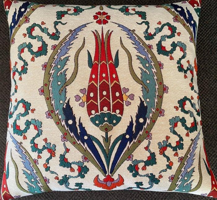 Kussen (4), Antiquités & Art, Art | Objets design