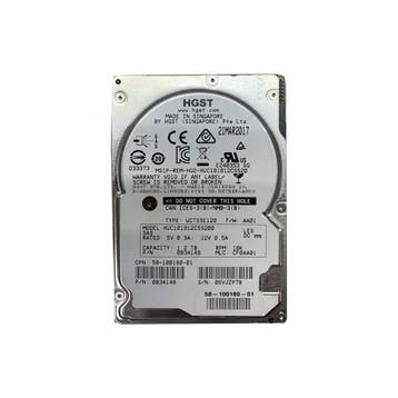 Hitachi 3282390-S, Ophalen of Verzenden