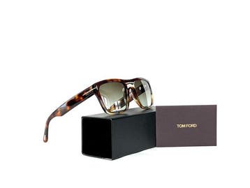Tom Ford - Alberto, TF1077/S-55G, Cat: *2, Subtle Mirrored,