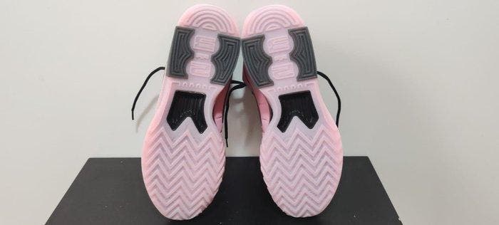 Nike - Low-top sneakers - Maat: EU 47, Kleding | Heren, Schoenen