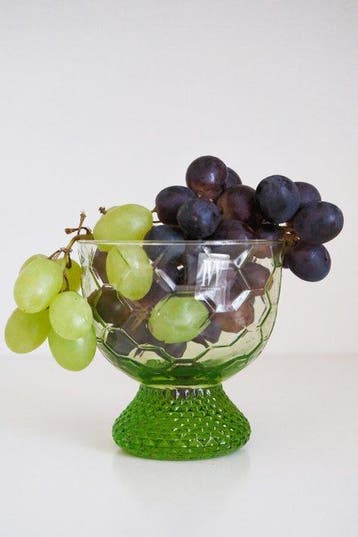 IVV Firenze - Maryana Iskra - Drinkset (6) - Modern Glass, Antiek en Kunst