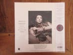 Kate Bush - Hounds of love - Raspberry Beret coloured vinyl, Nieuw in verpakking