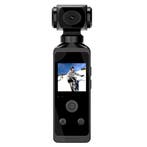 DrPhone ActionX - True 4K - Compacte Waterdichte Sport &, Verzenden, Nieuw