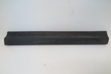 Toyota RAV4 IV deurstrip rechts voor 75073-42010, Verzenden, Gebruikt