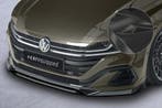 Cupspoiler voor VW Arteon CSL692-C, Verzenden
