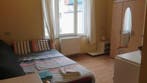 Appartement en John Waterloo Wilsonstraat, Brussels, 20 à 35 m², Bruxelles