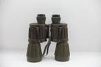 Marine observation binoculars - Vergutet-coated 8X56 -
