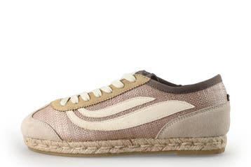 Dolce Vita Sneakers in maat 38 Overig, Verzenden, Sneakers