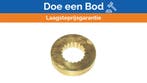 Bieden: Volvo Penta bronze vulring - 385230, Watersport en Boten, Ophalen of Verzenden, Nieuw