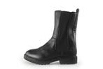 Nelson Chelsea boots Meisjes in maat 33 Zwart, Kinderen en Baby's, Kinderkleding | Schoenen en Sokken, Verzenden, Jongen of Meisje