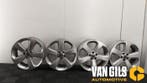 Velgen set Opel Mokka O241791, Nieuw