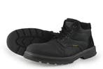 Camel Active Veterboots in maat 46 Zwart, Verzenden, Boots