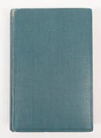 Beatrice Steuart Erskine - The Vanished Cities of Arabia -