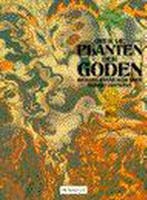 Over de planten der goden / Spectrum-boek 9789027477354, Verzenden, Gelezen, R.E. Schultes