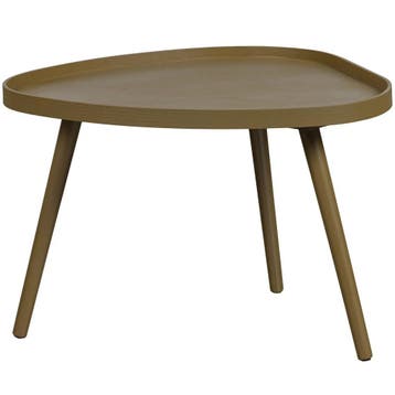 WOOOD Mae Bijzettafel — gebruikt, Verzenden, Nieuw
