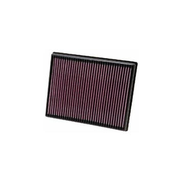 K&N filter BMW E70 E71 3.0sd xDrive 35d B4085, Auto-onderdelen, Nieuw, BMW