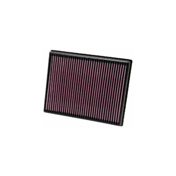 K&N filter BMW E70 E71 3.0sd xDrive 35d B4085, Auto-onderdelen, Motor en Toebehoren, Nieuw, Herkomst onderdeel bekend, BMW